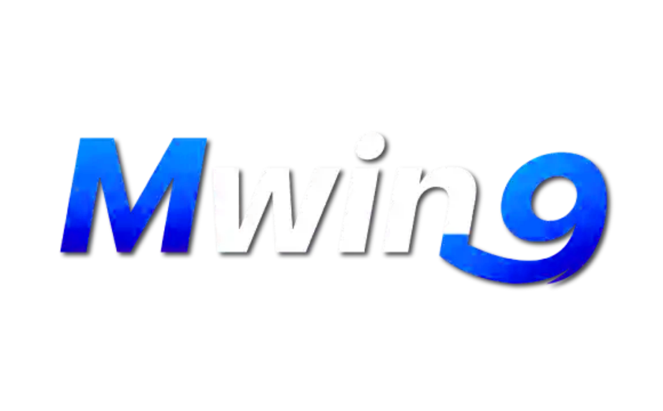 mwin9b.co